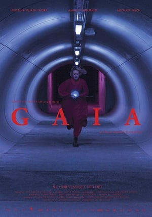 En dvd sur amazon Gaia