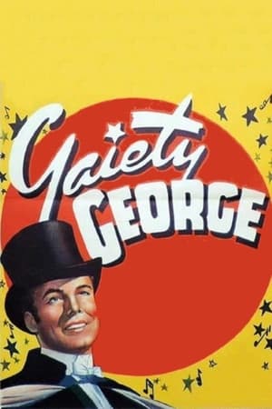 En dvd sur amazon Gaiety George