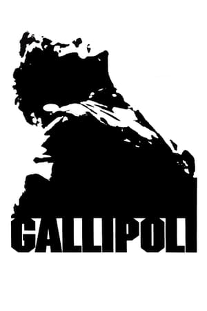 En dvd sur amazon Gallipoli