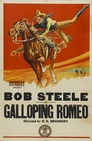 Galloping Romeo