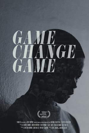 En dvd sur amazon Game Change Game