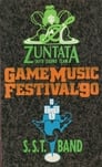 Game Music Festival Live '90: Zuntata Vs. S.S.T. Band