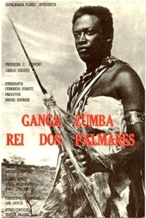En dvd sur amazon Ganga Zumba