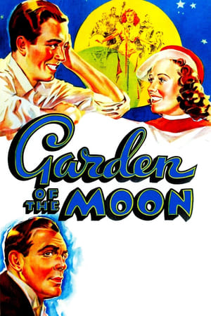 En dvd sur amazon Garden of the Moon
