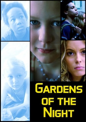 En dvd sur amazon Gardens of the Night