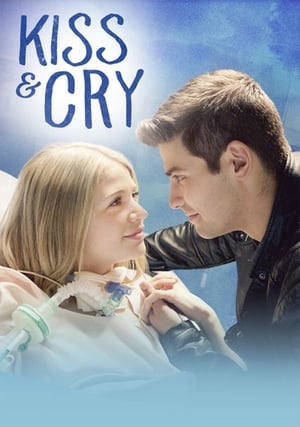En dvd sur amazon Kiss and Cry