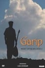 Garip - Neşet Ertaş
