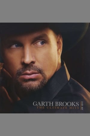 En dvd sur amazon Garth Brooks The Ultimate Hits