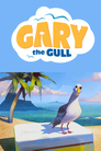 Gary the Gull