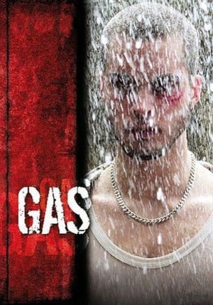 En dvd sur amazon GAS