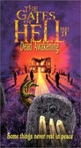 Gates of Hell 2:  Dead Awakening