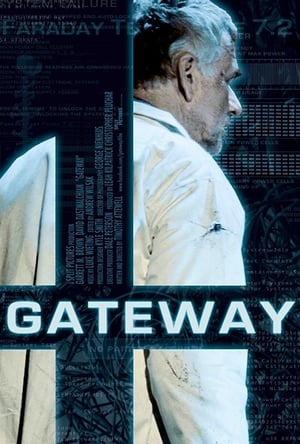 En dvd sur amazon Gateway