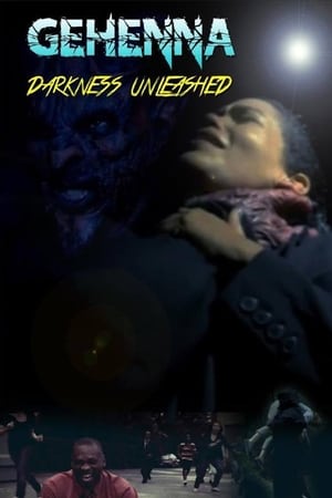 En dvd sur amazon Gehenna: Darkness Unleashed