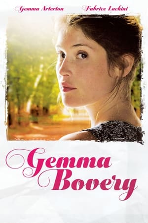 En dvd sur amazon Gemma Bovery