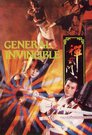 General Invincible