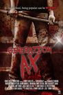Generation Ax