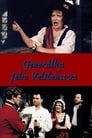 Generálka Jeho Veličenstva