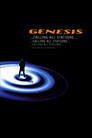 Genesis: Calling All Stations