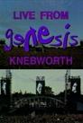 Genesis Live at Knebworth 1992