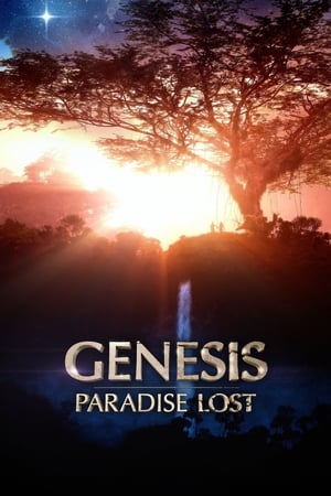 En dvd sur amazon Genesis: Paradise Lost