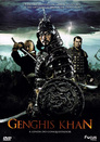 Genghis Khan : La Légende d'un Conquérant