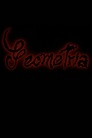 Geometria