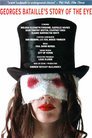 Georges Bataille's Story of the Eye