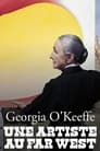 Georgia O'Keeffe : Une artiste au Far West