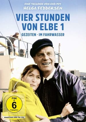 En dvd sur amazon Gezeiten