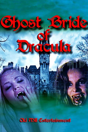 En dvd sur amazon Ghost Bride of Dracula
