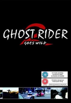 En dvd sur amazon Ghost Rider 2 Goes Wild