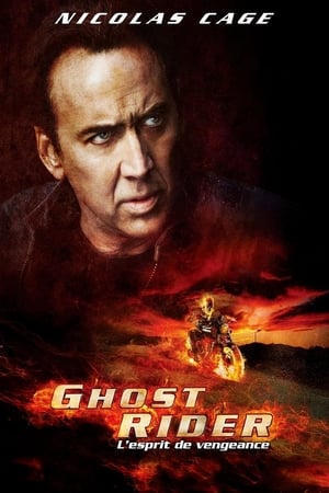 En dvd sur amazon Ghost Rider: Spirit of Vengeance