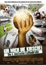 Gib mich die Kirsche! – Die 1. deutsche Fußballrolle