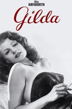 En dvd sur amazon Gilda