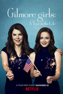 Gilmore Girls: A Year in the Life - Summer