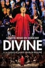 Ginette Reno: Divine