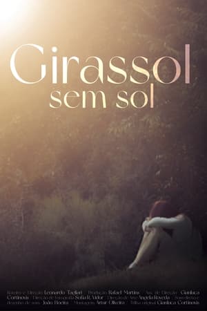 En dvd sur amazon Girassol sem Sol