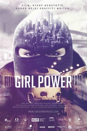 En dvd sur amazon Girl Power
