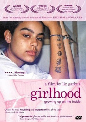 En dvd sur amazon Girlhood