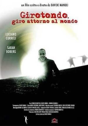 En dvd sur amazon Girotondo, giro intorno al mondo