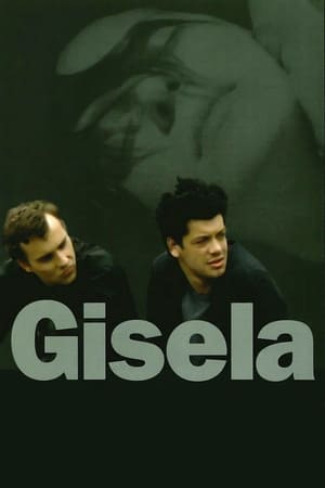 En dvd sur amazon Gisela