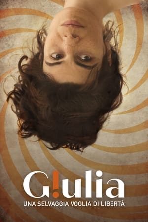 En dvd sur amazon Giulia