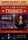Glad Christmas Tidings Featuring David Archuleta