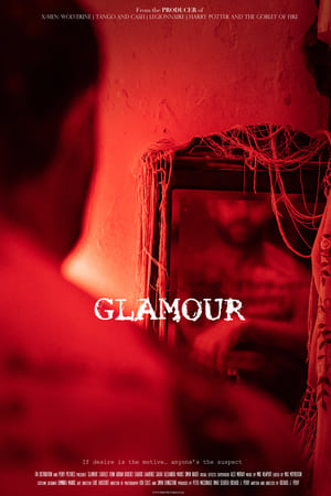 En dvd sur amazon Glamour