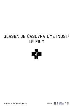 Téléchargement de 'Glasba je časovna umetnost 3: LP film Laibach' en testant usenext