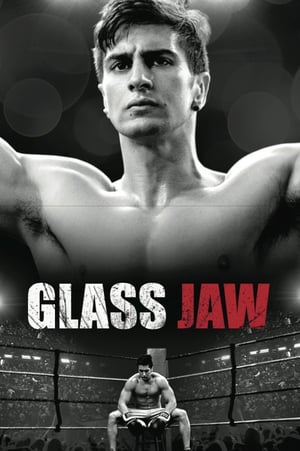 En dvd sur amazon Glass Jaw