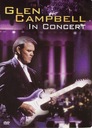 Glen Campbell: In Concert