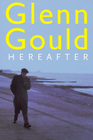 En dvd sur amazon Glenn Gould: Au delà du temps