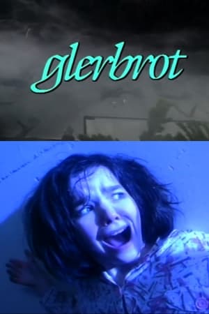 En dvd sur amazon Glerbrot