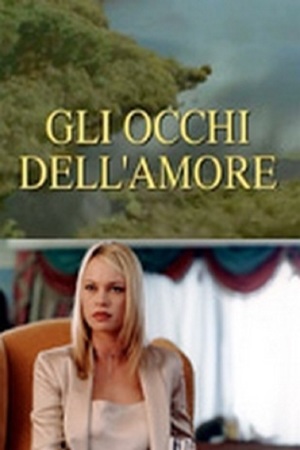 En dvd sur amazon Gli occhi dell'amore